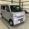 mitsubishi minicab-van 2019 -MITSUBISHI--Minicab Van HBD-DS17V--DS17V-260990---MITSUBISHI--Minicab Van HBD-DS17V--DS17V-260990- image 5