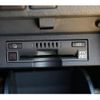 toyota vellfire 2017 quick_quick_AGH35W_AGH35-0017646 image 10