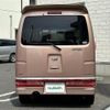 daihatsu atrai-wagon 2005 -DAIHATSU--Atrai Wagon TA-S330G--S330G-0002448---DAIHATSU--Atrai Wagon TA-S330G--S330G-0002448- image 18