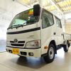 toyota dyna-truck 2014 GOO_NET_EXCHANGE_1230336A30241021W002 image 1