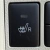 daihatsu tanto 2018 -DAIHATSU--Tanto DBA-LA600S--LA600S-0641278---DAIHATSU--Tanto DBA-LA600S--LA600S-0641278- image 20