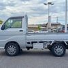 daihatsu hijet-truck 2014 quick_quick_EBD-S211P_S211P-0274837 image 2