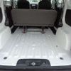 nissan nv200-vanette 2019 -NISSAN--NV200 DBF-VM20--VM20-136076---NISSAN--NV200 DBF-VM20--VM20-136076- image 9
