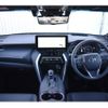 toyota harrier 2025 CFJ1791332 image 2
