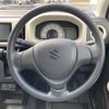 suzuki alto 2015 -SUZUKI--Alto DBA-HA36S--HA36S-231719---SUZUKI--Alto DBA-HA36S--HA36S-231719- image 17