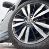 honda fit 2017 CFJ1836056 image 13