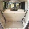 honda n-box 2016 -HONDA 【尾張小牧 585ﾆ830】--N BOX JF1--1884890---HONDA 【尾張小牧 585ﾆ830】--N BOX JF1--1884890- image 12