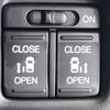 honda n-box 2017 -HONDA--N BOX DBA-JF1--JF1-2551956---HONDA--N BOX DBA-JF1--JF1-2551956- image 4