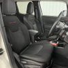 jeep renegade 2019 -CHRYSLER--Jeep Renegade 3BA-BU13--1C4BU0000KPK69898---CHRYSLER--Jeep Renegade 3BA-BU13--1C4BU0000KPK69898- image 9