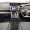 toyota voxy 2012 -TOYOTA--Voxy DBA-ZRR70W--ZRR70-0467887---TOYOTA--Voxy DBA-ZRR70W--ZRR70-0467887- image 16