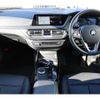 bmw 1-series 2021 -BMW--BMW 1 Series 3DA-7M20--WBA7M920907H38004---BMW--BMW 1 Series 3DA-7M20--WBA7M920907H38004- image 19