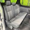 toyota voxy 2020 quick_quick_ZRR85W_ZRR85-0136437 image 9