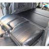 mitsubishi delica-d5 2012 -MITSUBISHI--Delica D5 DBA-CV5W--CV5W-0701589---MITSUBISHI--Delica D5 DBA-CV5W--CV5W-0701589- image 26