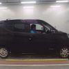 nissan dayz 2019 -NISSAN 【千葉 585ね803】--DAYZ B44W-0003387---NISSAN 【千葉 585ね803】--DAYZ B44W-0003387- image 4