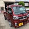 daihatsu hijet-truck 2024 -DAIHATSU 【柏 480ｴ5862】--Hijet Truck 3BD-S510P--S510P-0568368---DAIHATSU 【柏 480ｴ5862】--Hijet Truck 3BD-S510P--S510P-0568368- image 5