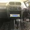 daihatsu terios-kid 2003 BD30095A8239 image 22