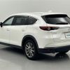 mazda cx-8 2019 -MAZDA--CX-8 3DA-KG2P--KG2P-301243---MAZDA--CX-8 3DA-KG2P--KG2P-301243- image 16