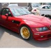 bmw z3 1999 CFJ1567081 image 28