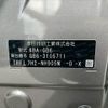 honda freed 2020 -HONDA--Freed 6BA-GB6--GB6-3105711---HONDA--Freed 6BA-GB6--GB6-3105711- image 31