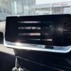 peugeot 2008 2020 quick_quick_P24HN05_VR3USHNSSLJ756327 image 16