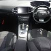peugeot 308 2019 -PEUGEOT 【岡山 301め7810】--Peugeot 308 T9HN05-VF3LPHNSRKS215906---PEUGEOT 【岡山 301め7810】--Peugeot 308 T9HN05-VF3LPHNSRKS215906- image 4