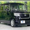 honda n-box 2020 -HONDA--N BOX 6BA-JF3--JF3-1459806---HONDA--N BOX 6BA-JF3--JF3-1459806- image 16