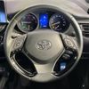 toyota c-hr 2019 -TOYOTA--C-HR DAA-ZYX10--ZYX10-2194122---TOYOTA--C-HR DAA-ZYX10--ZYX10-2194122- image 9