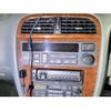 nissan cedric 1996 CFJ1676732 image 16