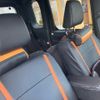 daihatsu wake 2015 -DAIHATSU--WAKE DBA-LA710S--LA710S-0006997---DAIHATSU--WAKE DBA-LA710S--LA710S-0006997- image 7