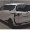 toyota sienta 2021 quick_quick_5BA-NSP170G_NSP170-7283986 image 2