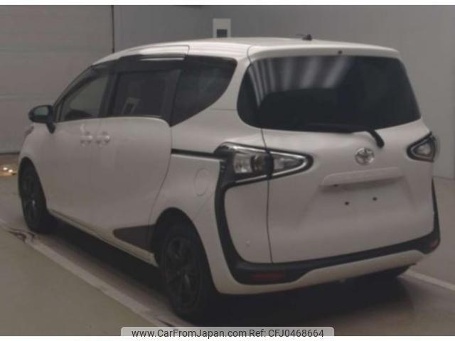 toyota sienta 2021 quick_quick_5BA-NSP170G_NSP170-7283986 image 2