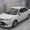 toyota corolla-axio 2017 quick_quick_DBA-NRE161_NRE161-0040042 image 1