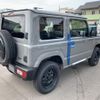 suzuki jimny 2025 -SUZUKI 【函館 580と4070】--Jimny JB64W--JB64W-394413---SUZUKI 【函館 580と4070】--Jimny JB64W--JB64W-394413- image 2