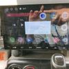 suzuki every 2016 CFJ1658524 image 16