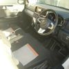 daihatsu boon 2020 -DAIHATSU 【水戸 502ﾒ7961】--Boon M700S--0026948---DAIHATSU 【水戸 502ﾒ7961】--Boon M700S--0026948- image 12