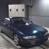 nissan silvia 1994 -NISSAN--Silvia CS14-000502---NISSAN--Silvia CS14-000502- image 1