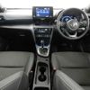 toyota yaris-cross 2023 quick_quick_5BA-MXPB10_MXPB10-3038132 image 3