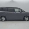 toyota voxy 2011 -TOYOTA--Voxy DBA-ZRR70G--ZRR70-0412554---TOYOTA--Voxy DBA-ZRR70G--ZRR70-0412554- image 8