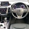 toyota crown 2018 -TOYOTA 【福岡 301ﾜ1868】--Crown 6AA-AZSH20--AZSH20-1008602---TOYOTA 【福岡 301ﾜ1868】--Crown 6AA-AZSH20--AZSH20-1008602- image 7