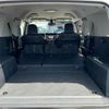 toyota fj-cruiser 2016 360 image 19