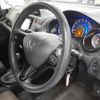 honda fit-shuttle 2013 CFJ1748415 image 12