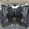 toyota alphard 2020 quick_quick_3BA-AGH30W_AGH30-0302810 image 13