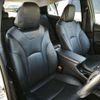 toyota prius 2016 CFJ1716878 image 6