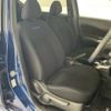 nissan note 2020 CFJ1812499 image 12