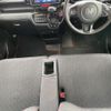 honda n-box 2014 quick_quick_DBA-JF1_JF1-1472082 image 13