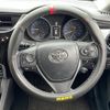 toyota auris 2016 -TOYOTA--Auris DBA-NRE185H--NRE185-6002100---TOYOTA--Auris DBA-NRE185H--NRE185-6002100- image 6