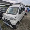 toyota pixis-van 2019 CFJ1773703 image 1