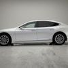 lexus ls 2017 -LEXUS--Lexus LS DAA-GVF50--GVF50-6000557---LEXUS--Lexus LS DAA-GVF50--GVF50-6000557- image 4