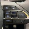 toyota noah 2024 quick_quick_MZRA95W_MZRA95-0018723 image 6