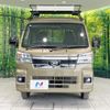 daihatsu hijet-truck 2022 quick_quick_S510P_S510P-0450193 image 13